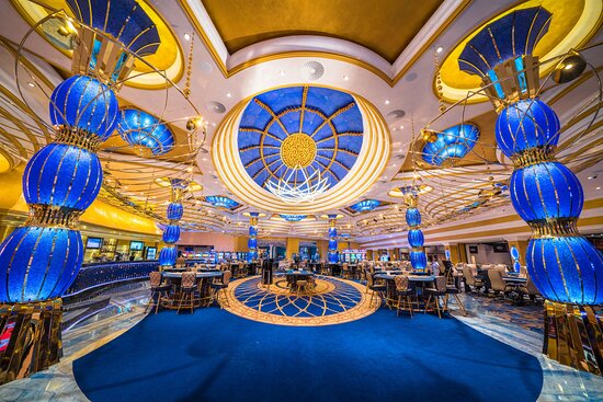 best no deposit casino bonus