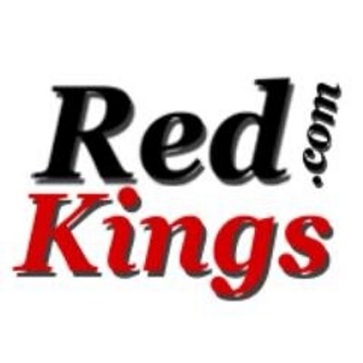 big 5 casino no deposit bonus 2019