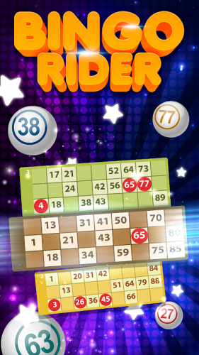 intense casino código de bonificación de bienvenida