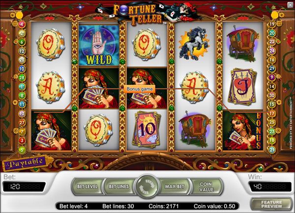 Bonus de bienvenue vulkan vegas