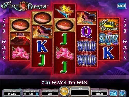 no deposit bonus 2020