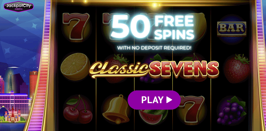 Paypal Casino online
