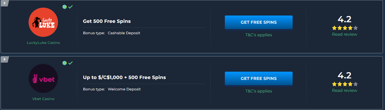 casino games online purchase