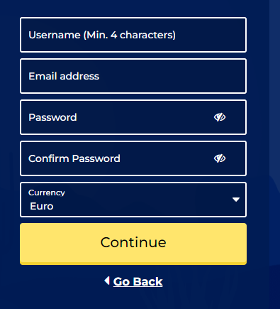 uk casino 5 no deposit bonus