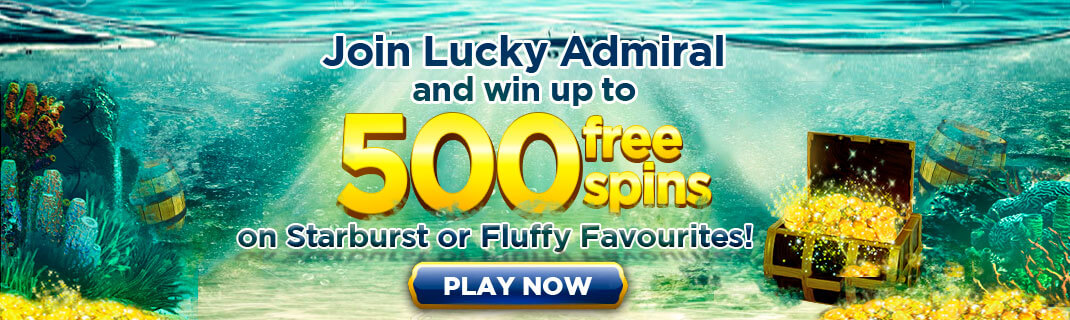 venetian casino app