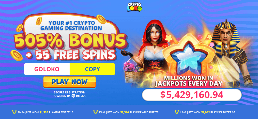 no bonus no deposit