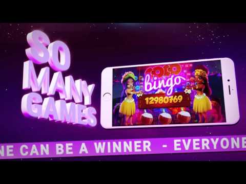 jugar tragamonedas gratis 3d con bonus
