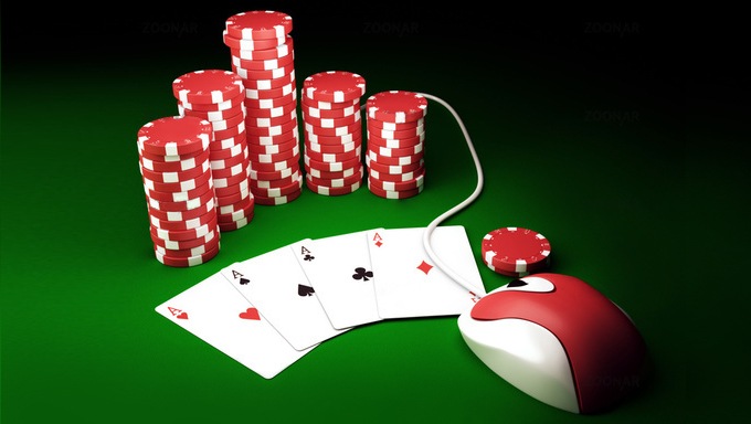 casino wild pixies