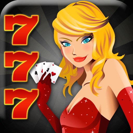 $400 no deposit bonus codes 2020