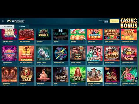 casino games online nyc