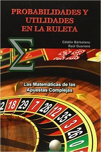 tragamonedas casino