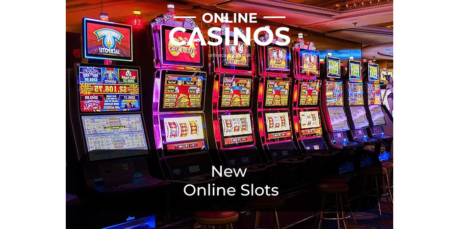 i24slot cashback