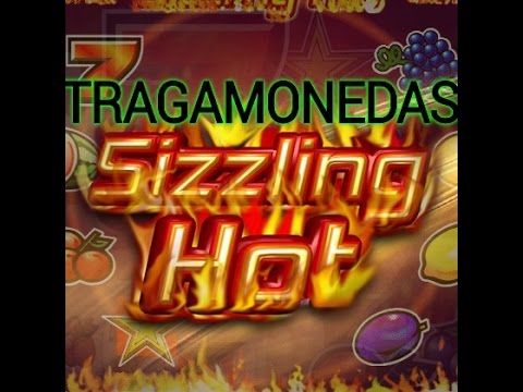 juegos tragamonedas gratis 3d