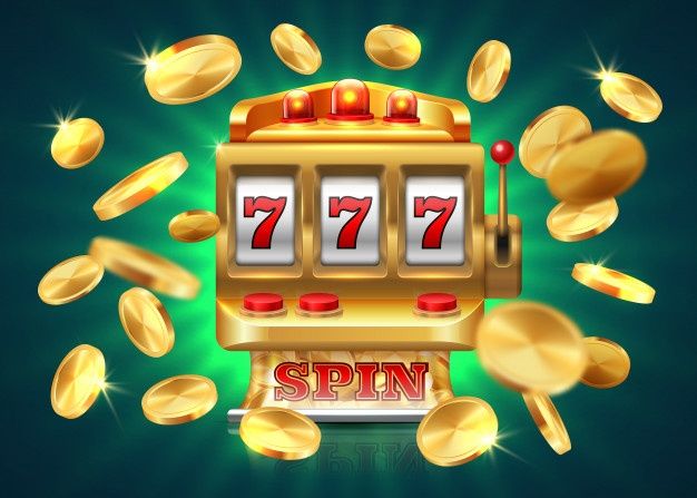 casino slots app free download