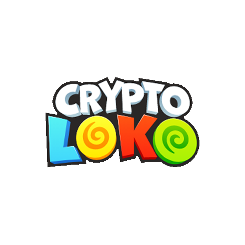 no deposit bonus codes 99 slots