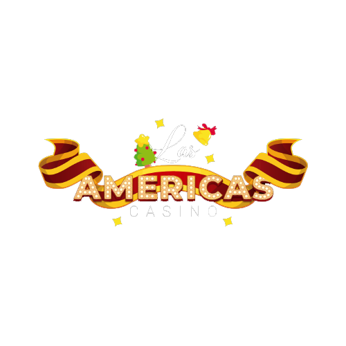 casino app legal