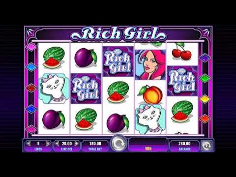 casino.org app