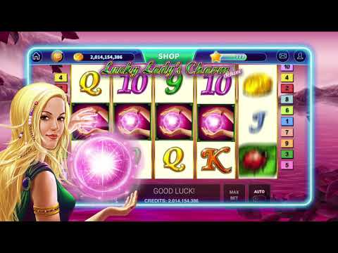 online casino ro