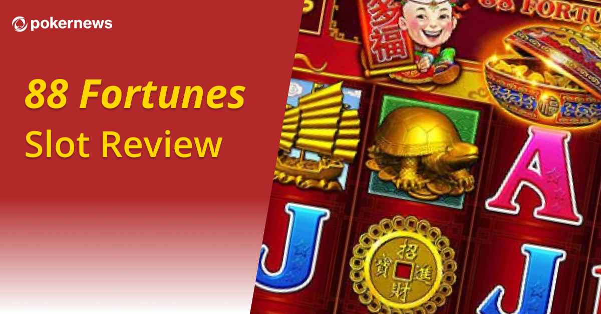 online casino 918