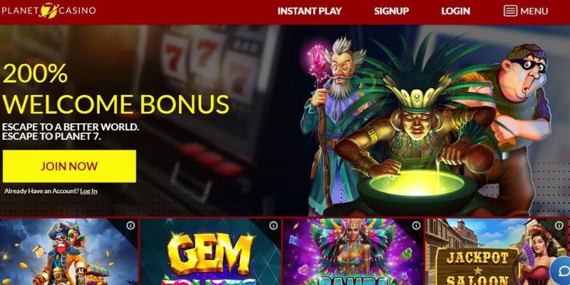 no deposit casino bonus codes for royal ace