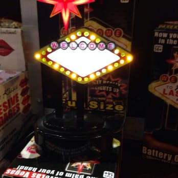 casino kitty bingo no deposit bonus