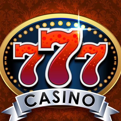 24 Casino Casino de