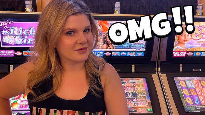 casino games online slots