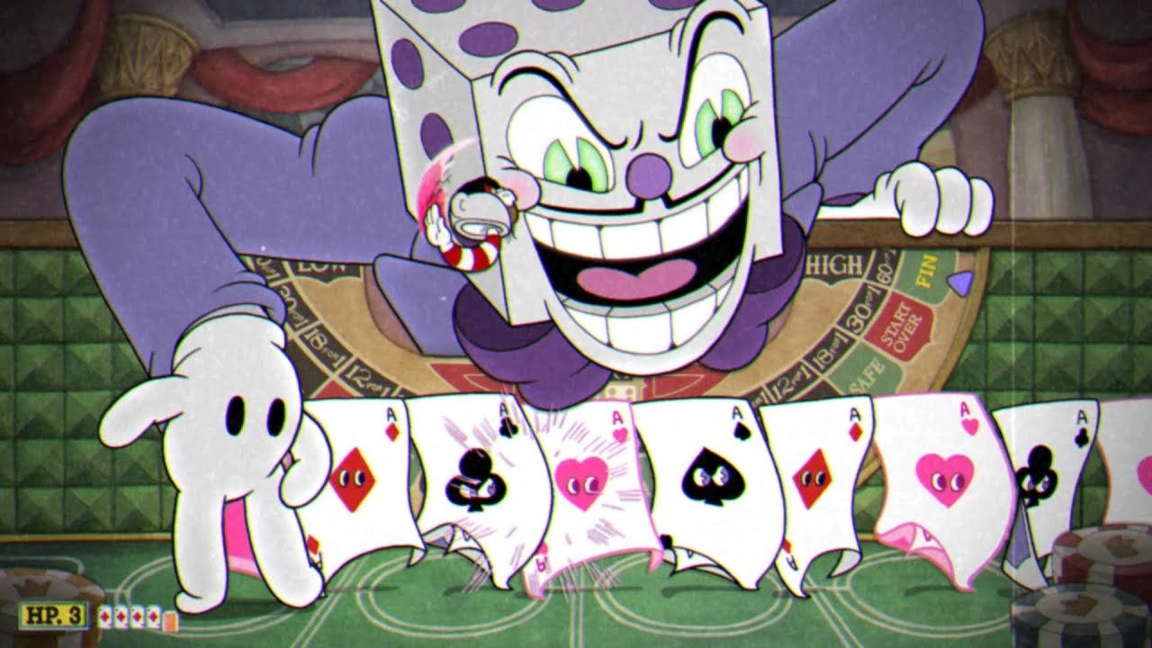 casino 24bettle slots