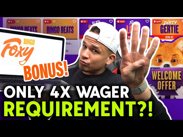 online casino games on net