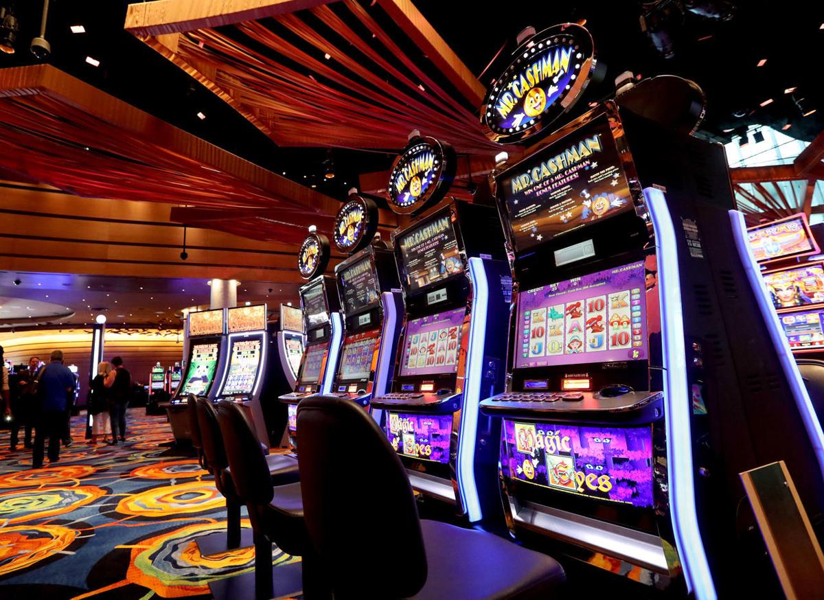 Download do aplicativo goldbet em Portugal