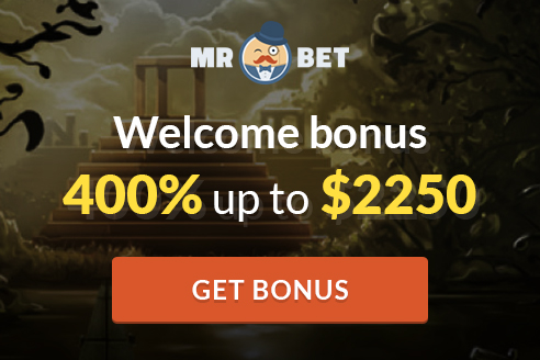 best online casino loyalty programs