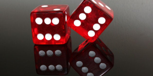 casino betamo no deposit bonus