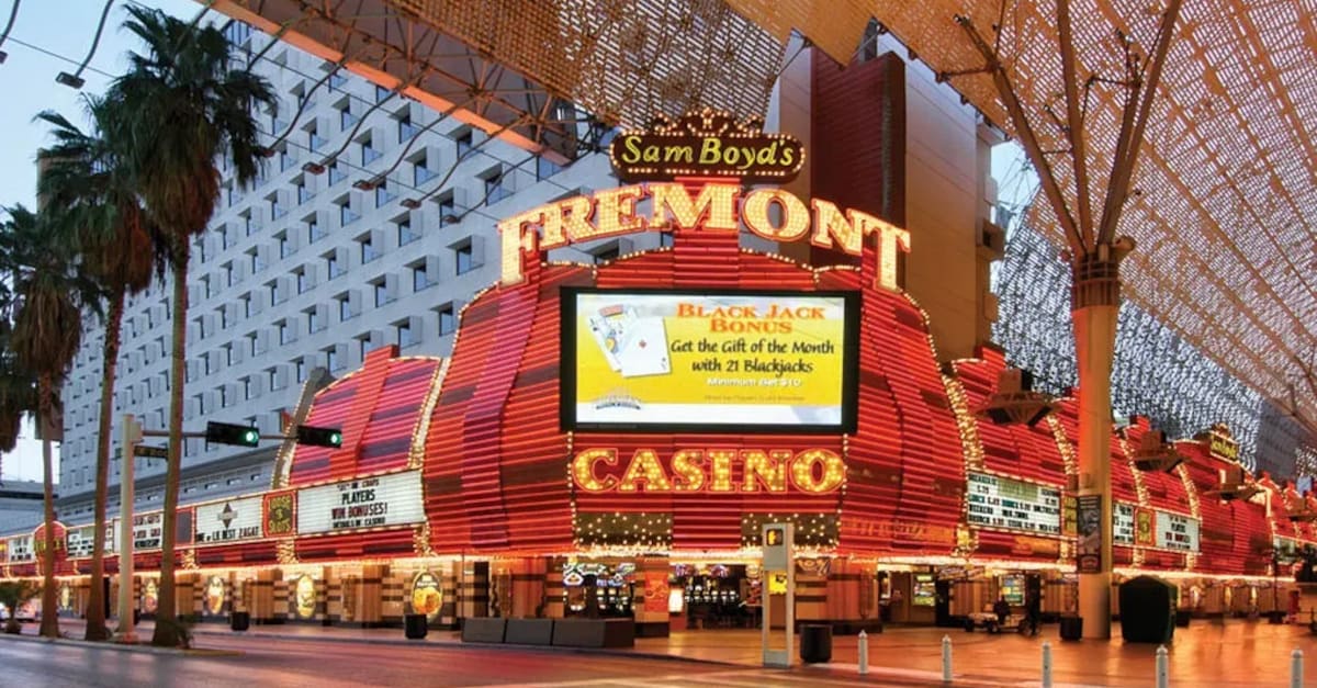 casino welcome bonus no deposit required