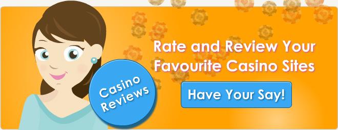 casino Spin Palace casino sign up bonus