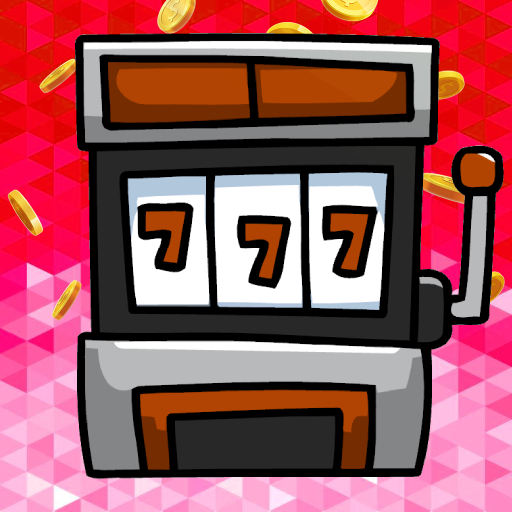 Bake House Mobile Slot