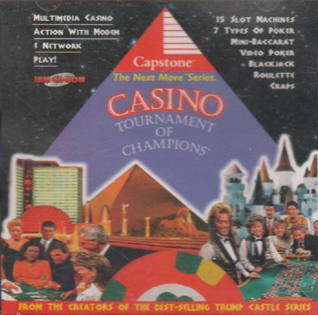 casino Casumo $100 free spins