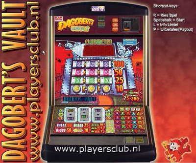 kajot casino games online