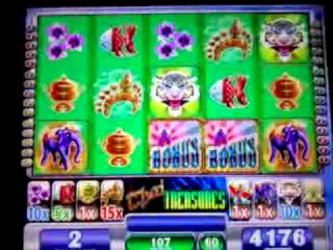 fun88 คา สิ โน ออนไลน์