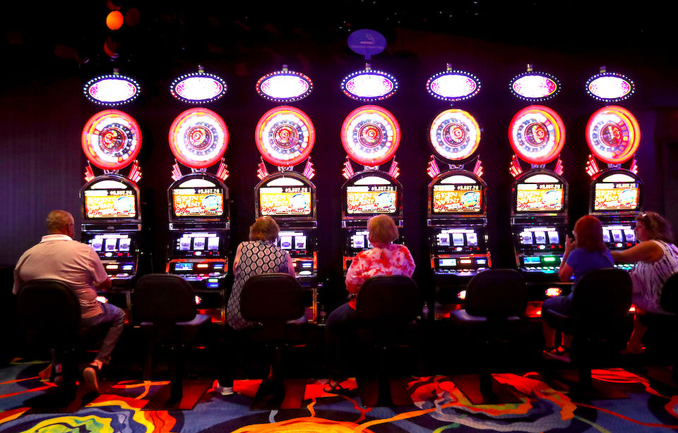 instadebit online casino