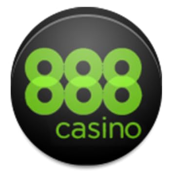 Téléchargement de l'application hitnspin