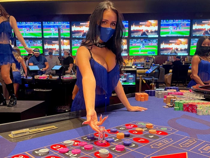 slot buffalo blitz