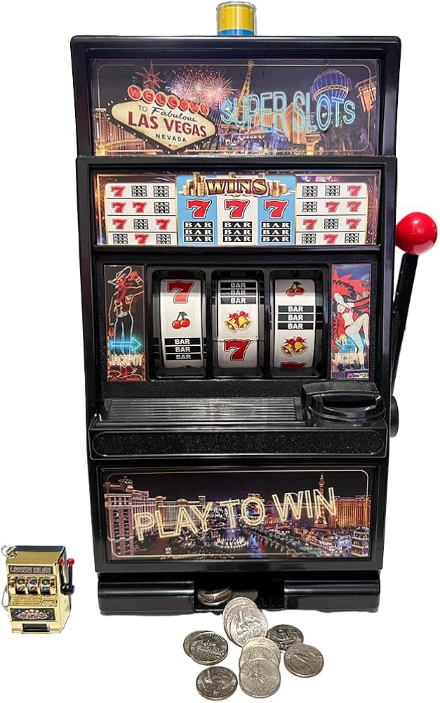 no deposit casino bonus 2