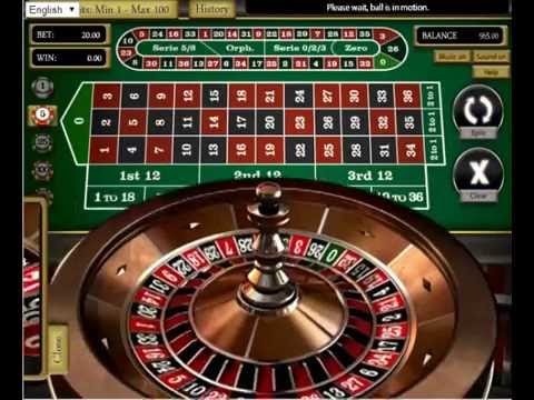 jugar Jackpot 20000 ranura en línea