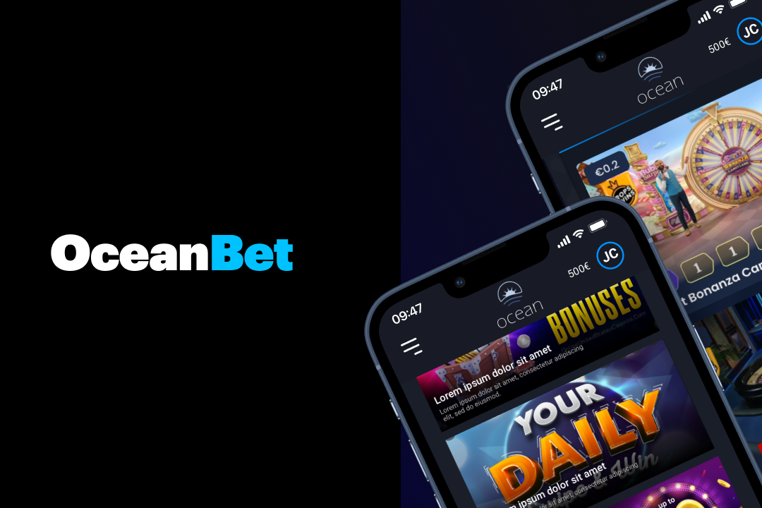 casino classic app