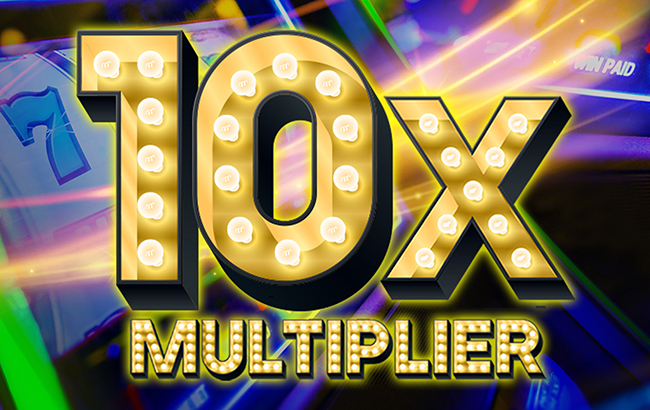 Kostenlose Slots -Spiele kostenlos online