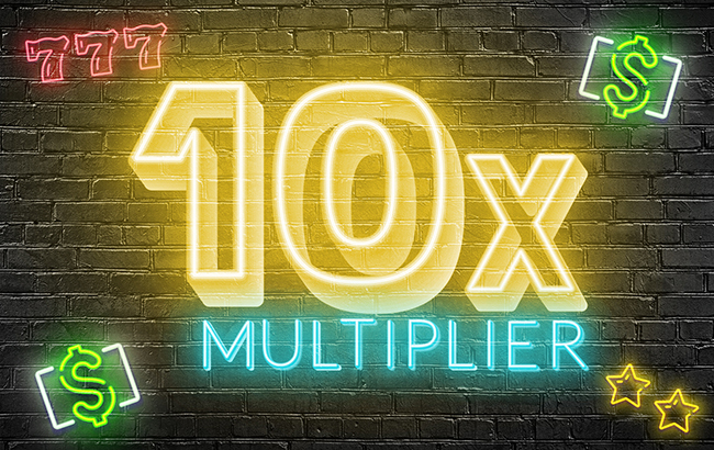 no deposit bonus no max cashout
