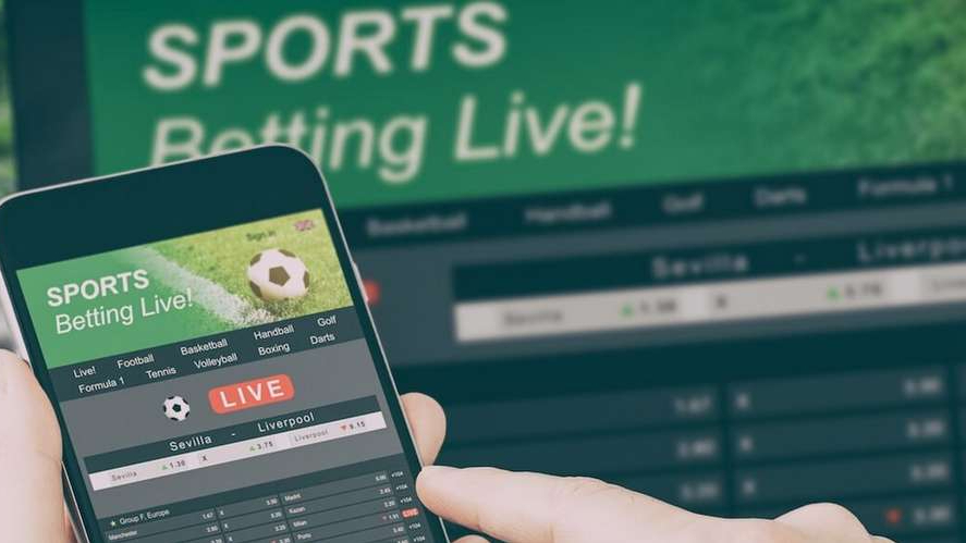 best zar online casino