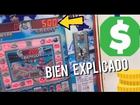Casino Estrella móvil