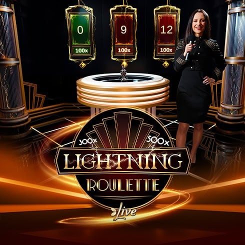 casino Betfair $100 free spins