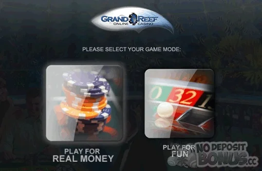 casino Royal Ace no deposit